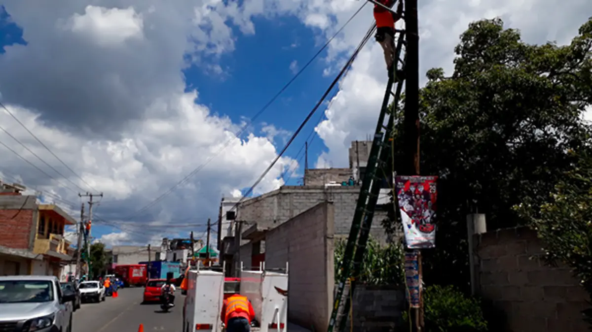 ALUMBRADO-(1)