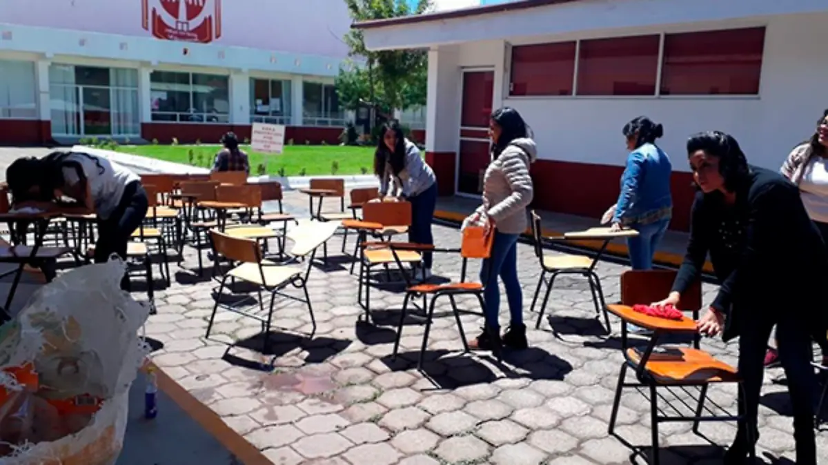 Alumnos-2