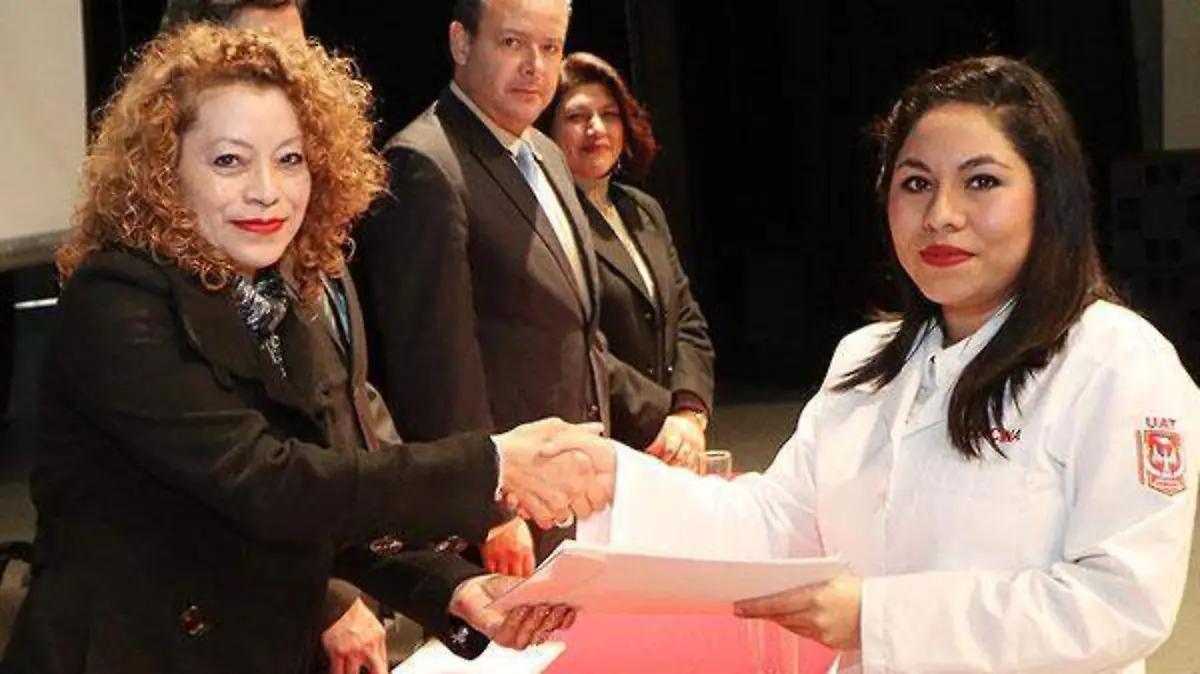 GRADUÓ-1