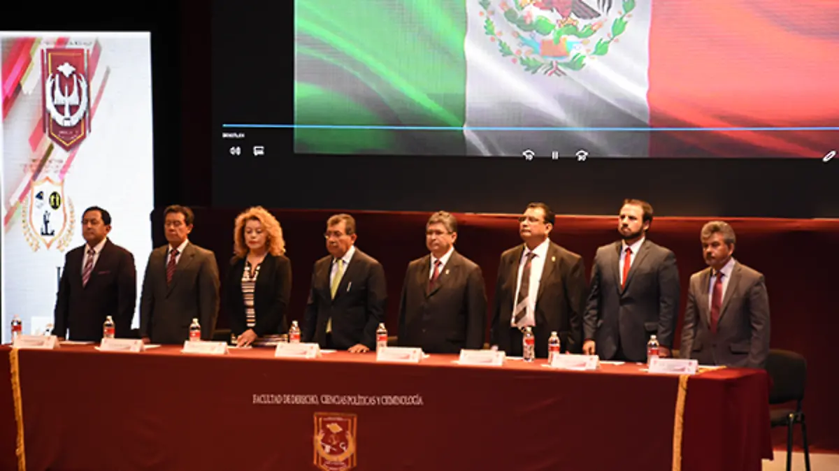 CONGRESO-UAT-(4)