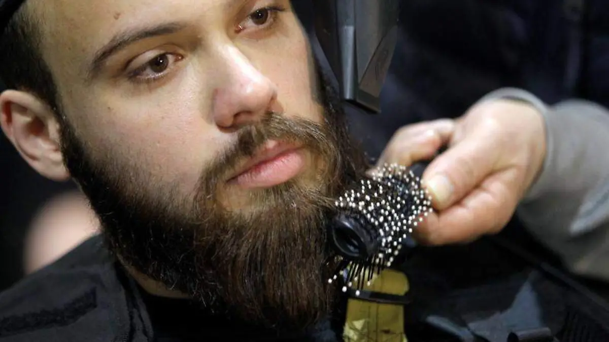 GetImageContent1HDBGFSE