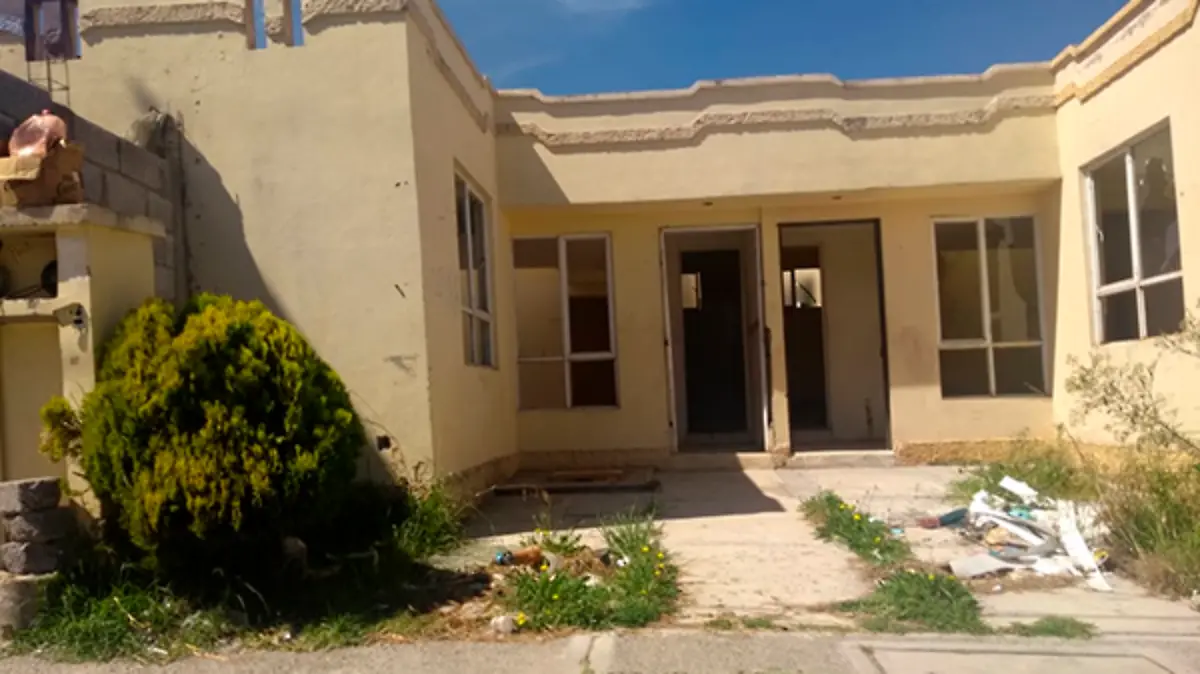 Casas-de-Tzompantepec-desvalijadas-(4)