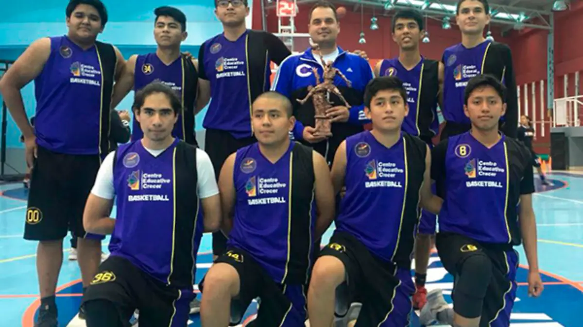 2-PREPA-CRECER
