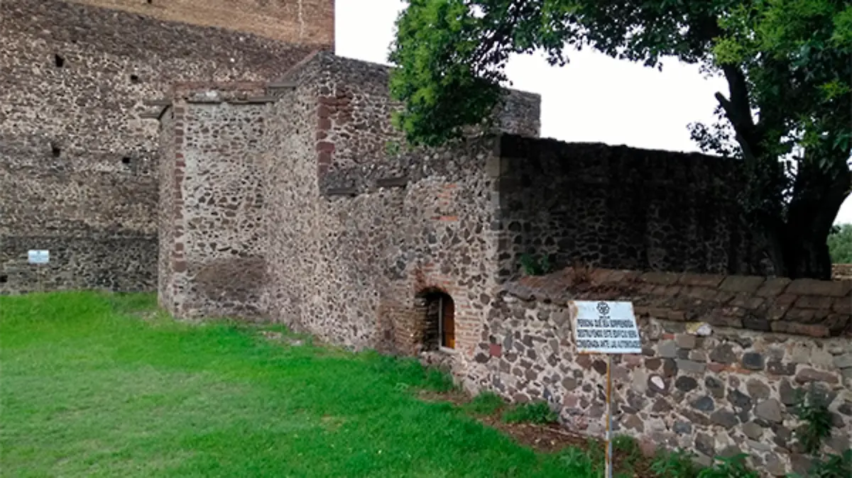 Santuario-2