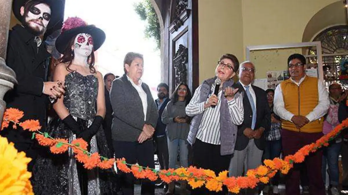 OFRENDA-(1)