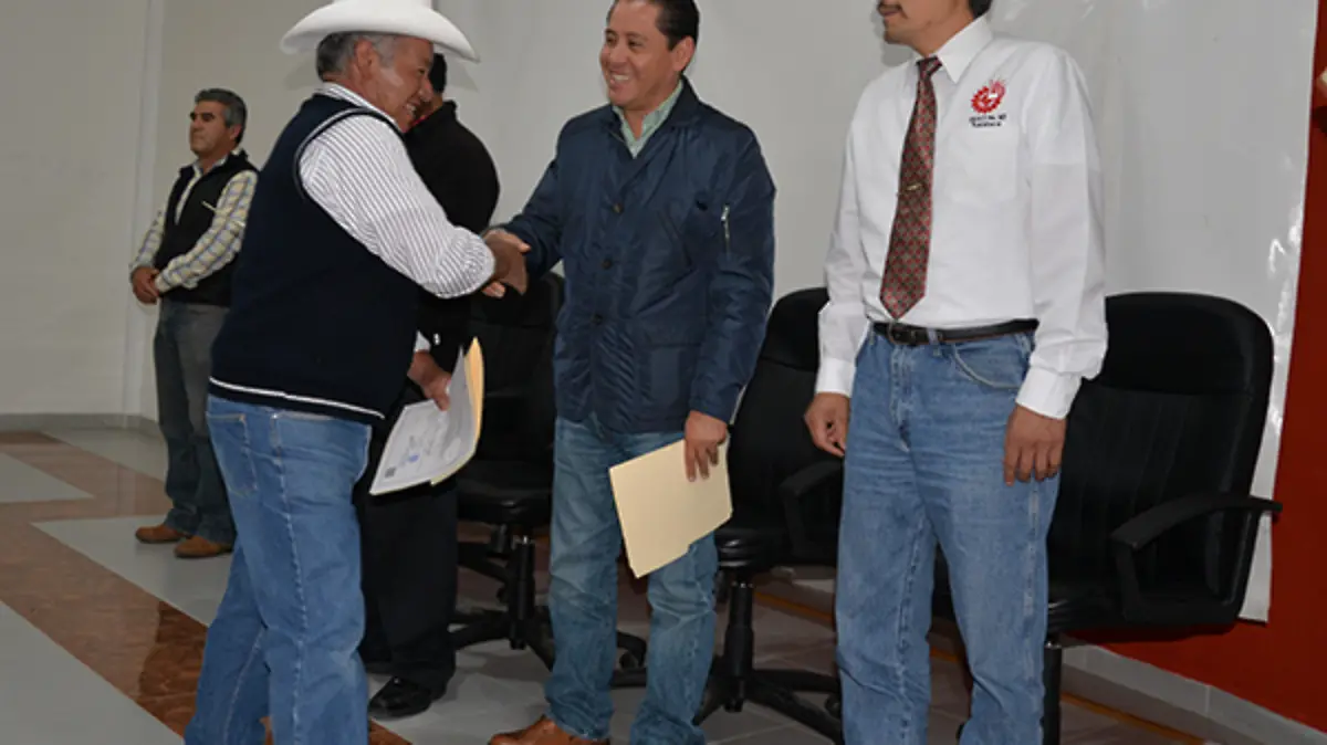 Recolectores-3