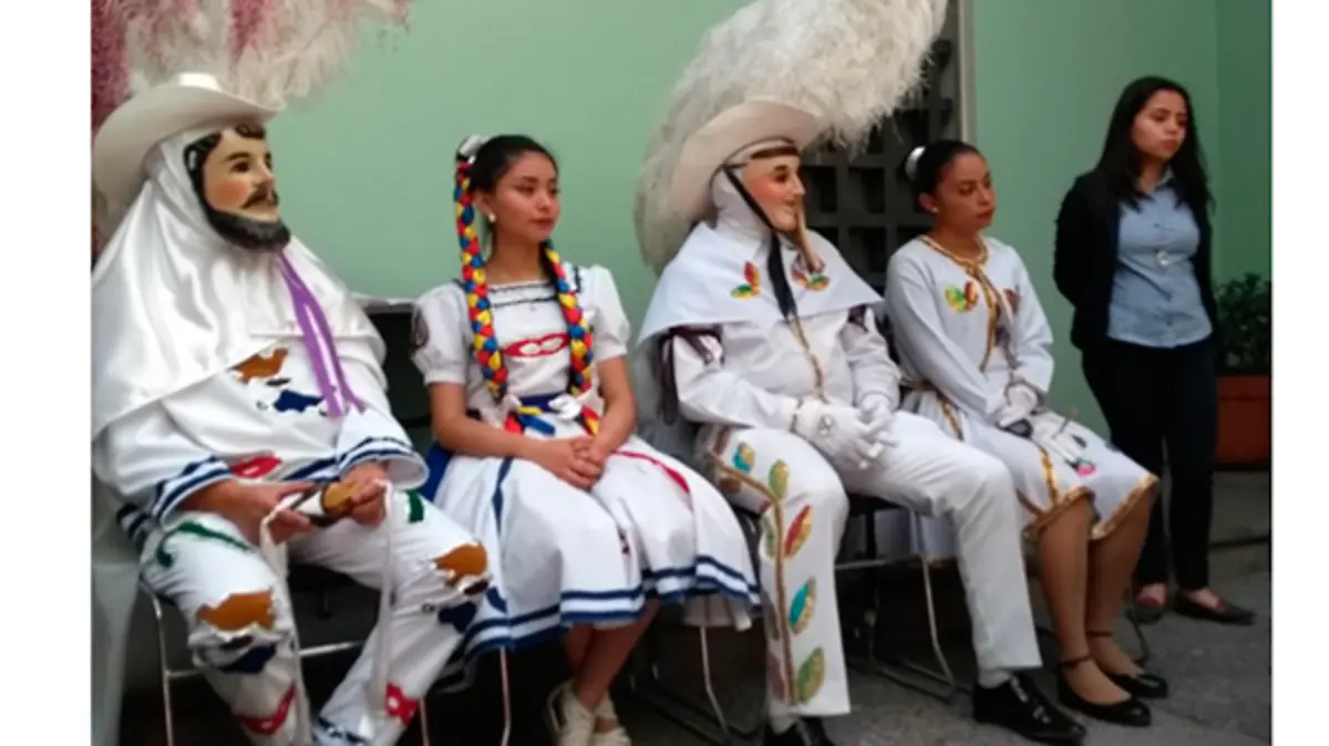 presentacion-5