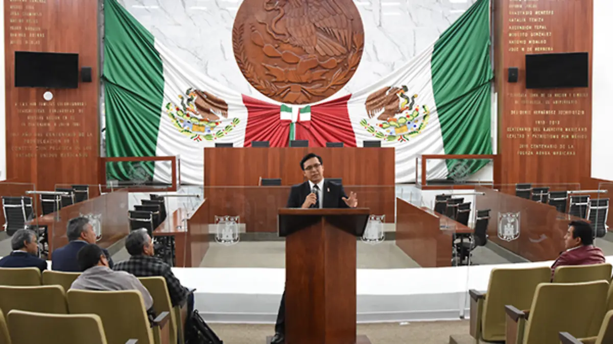 CONFERENCIA-1