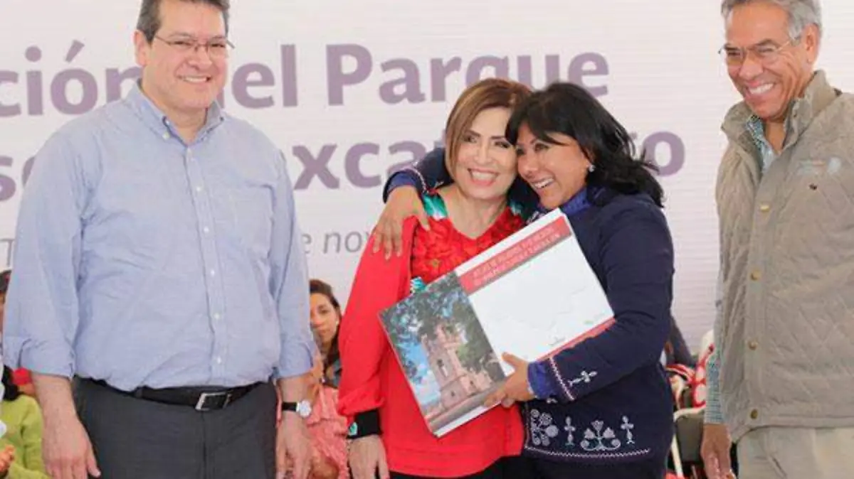ANABEL-ÁVALOS-(2)