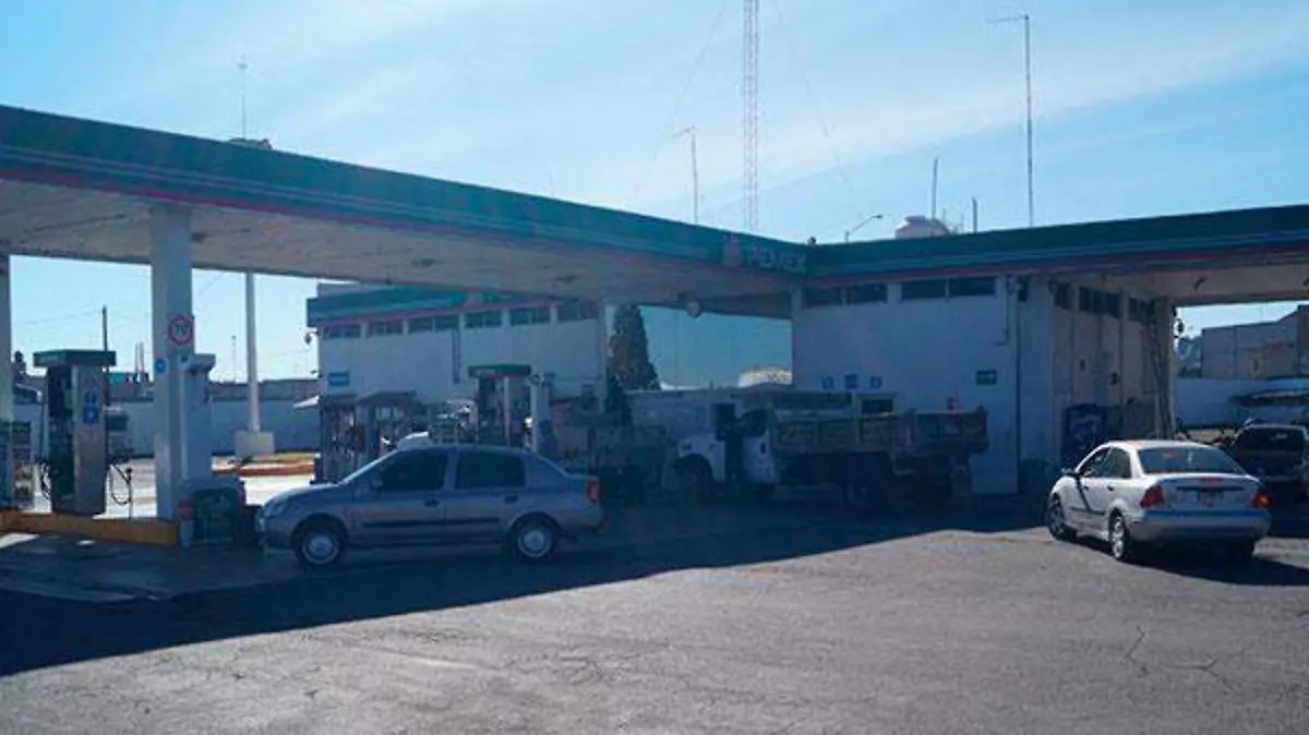 El-desabasto-de-