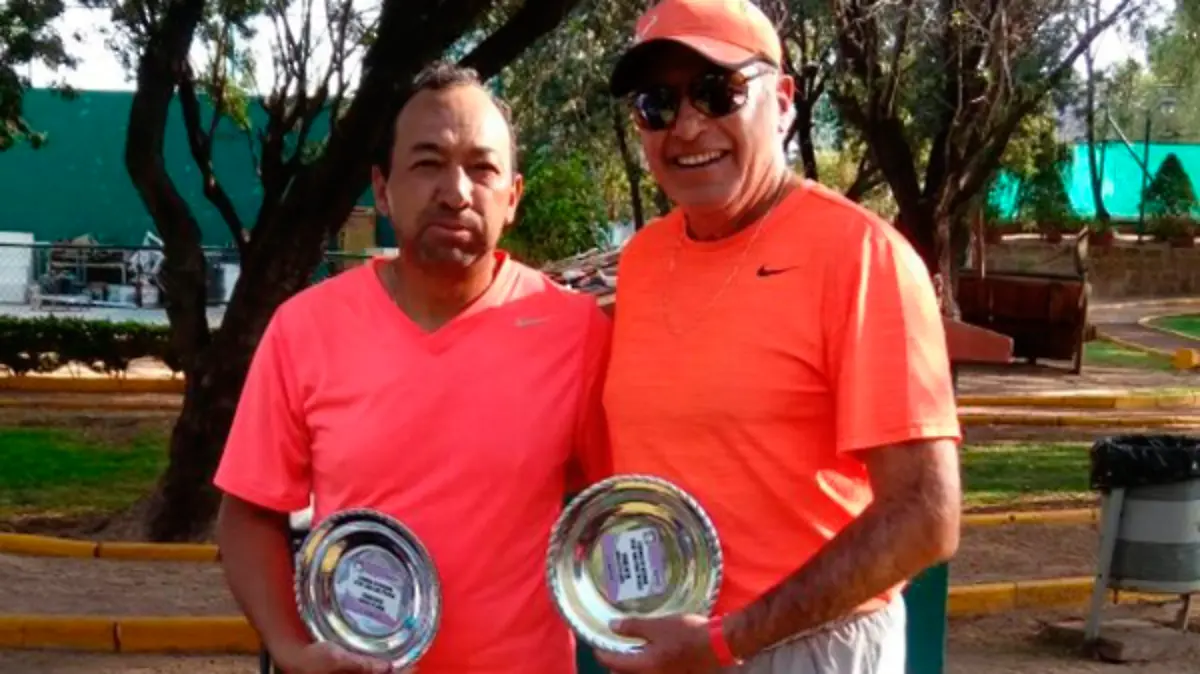 TENIS