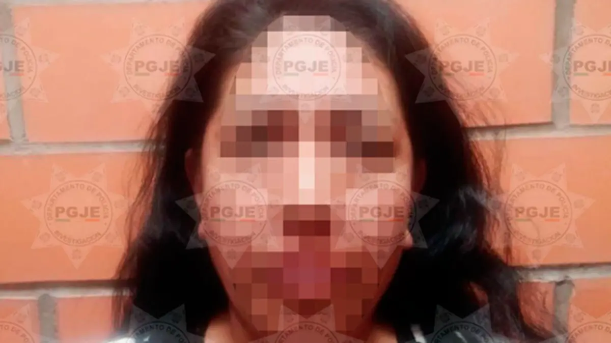 Captura-PGJE
