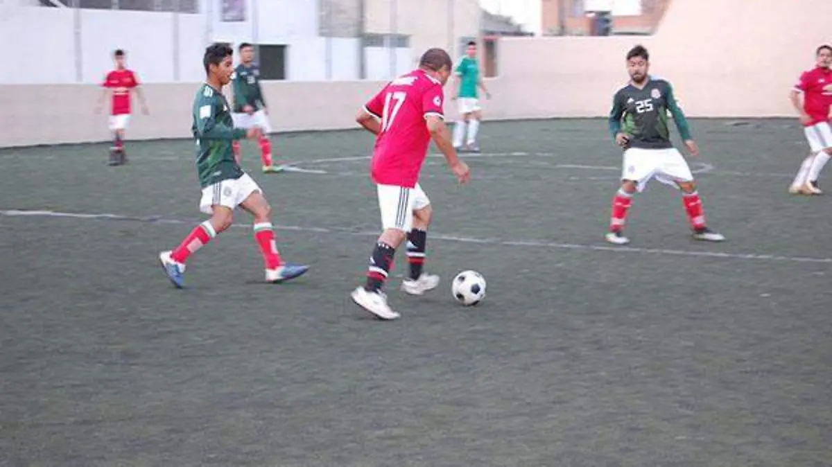 3-FUTBOLISTAS-2