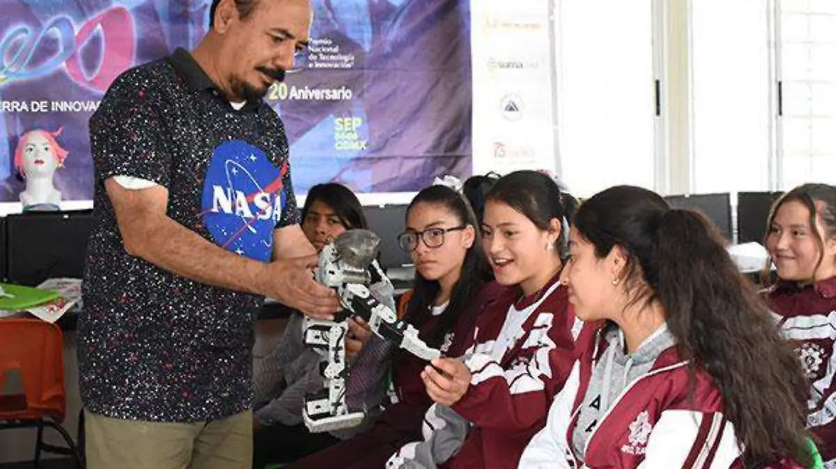 CIENCIA-Y-TECNOLOGÍA-(6)
