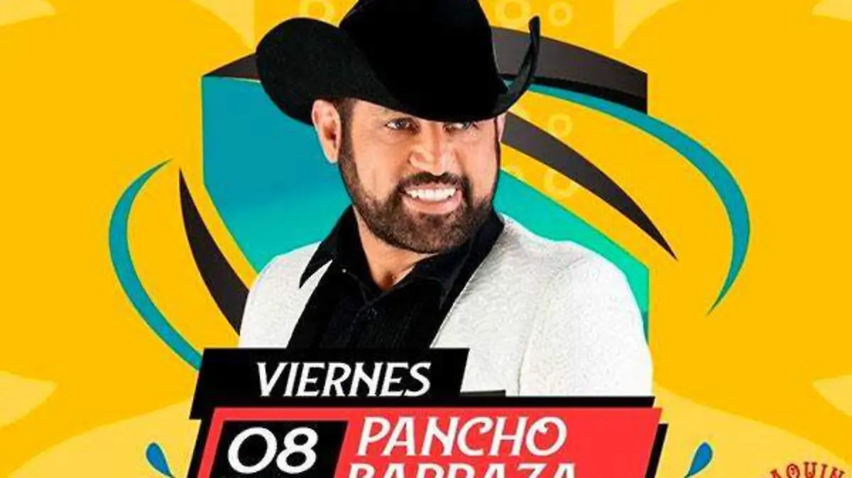 pancho-barraza