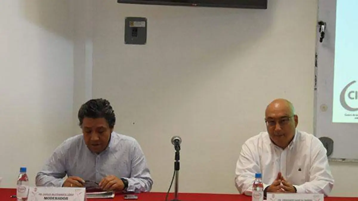 CONFERENCIA-(3)