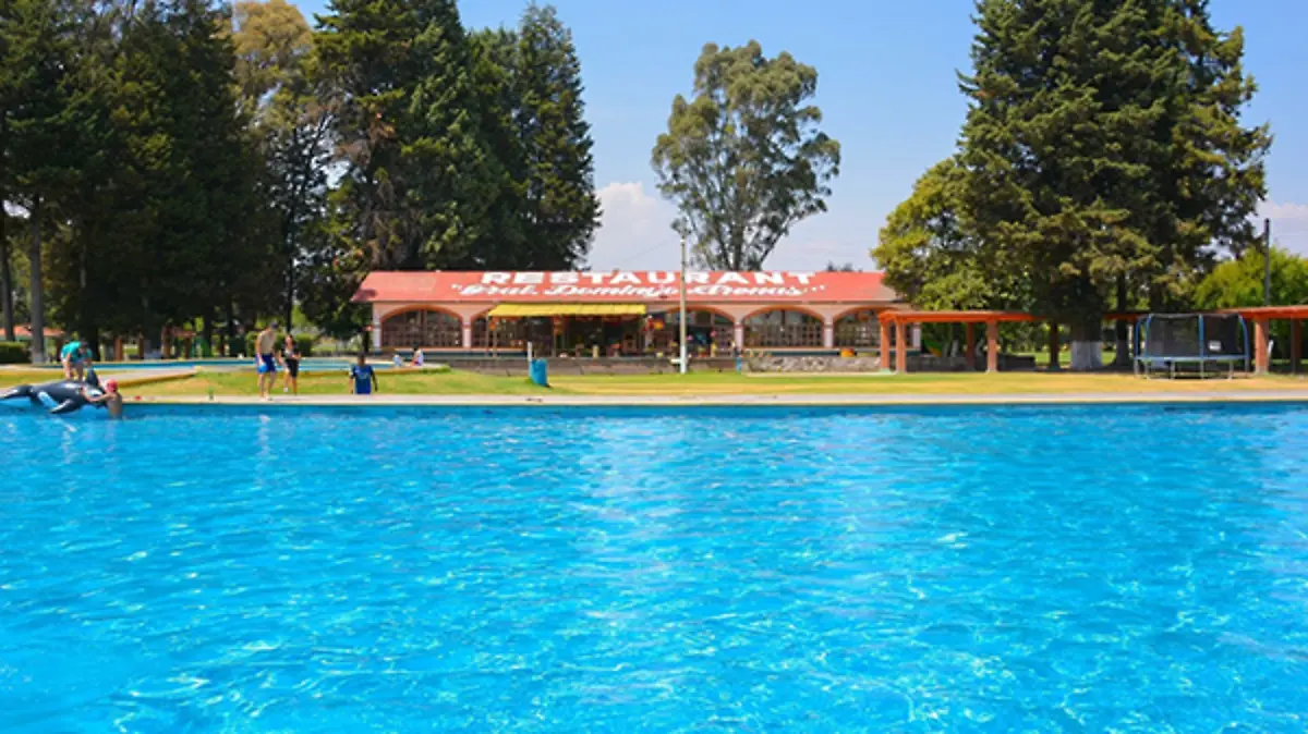 El-Chatlal-en-Zacatelco