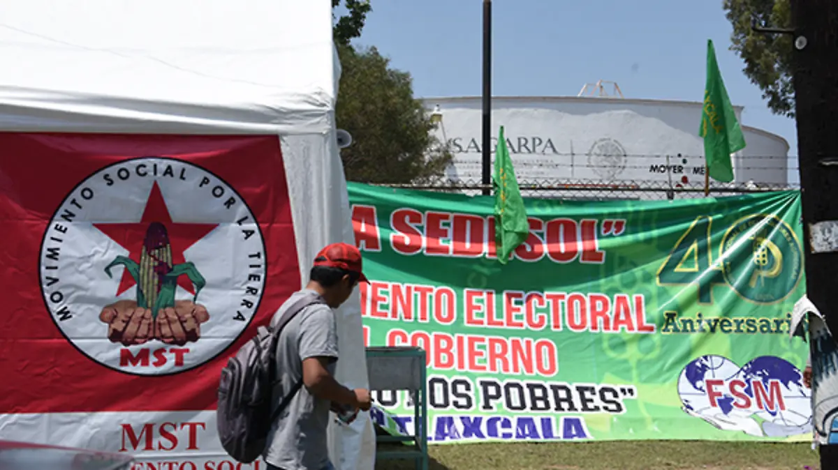 MANIFESTACIÓN-SAGARPA-(3)