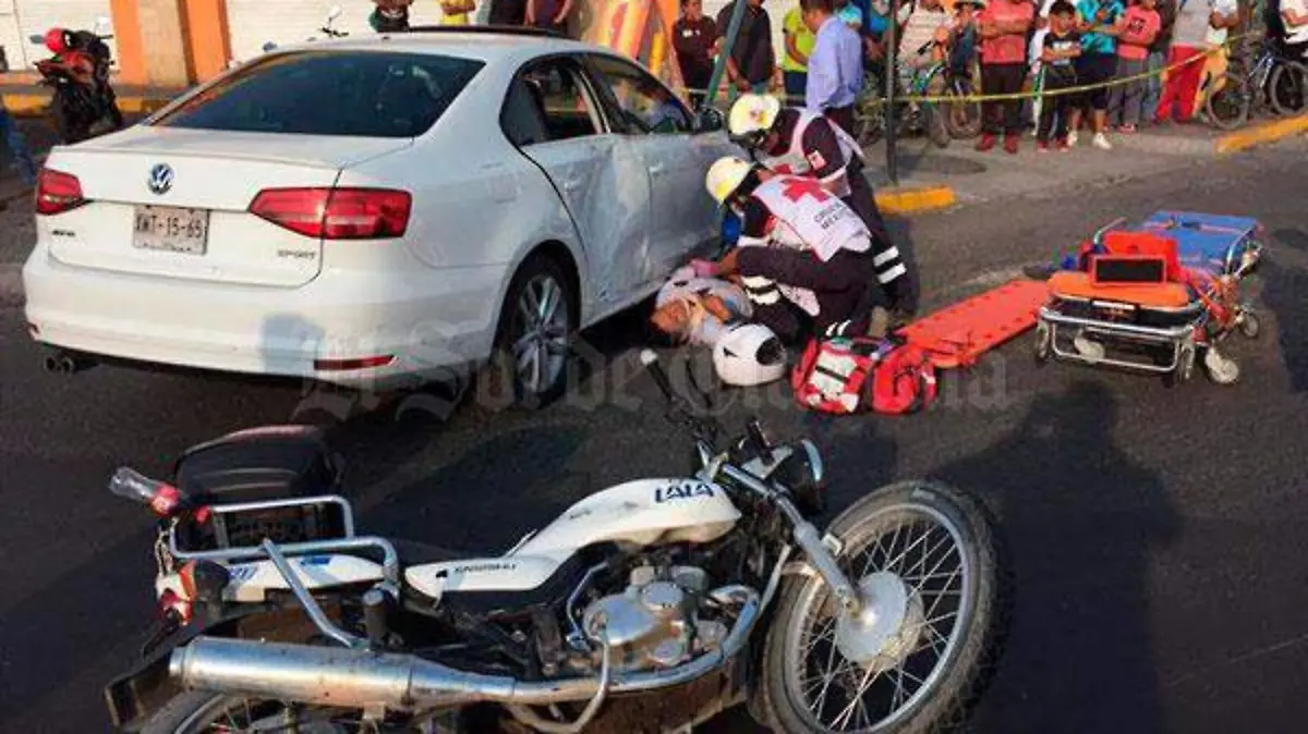moto