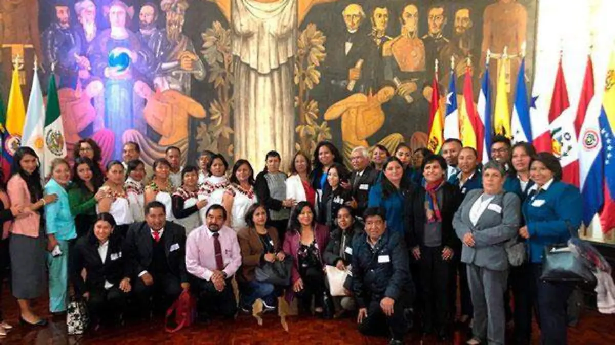 DOCENTES-1