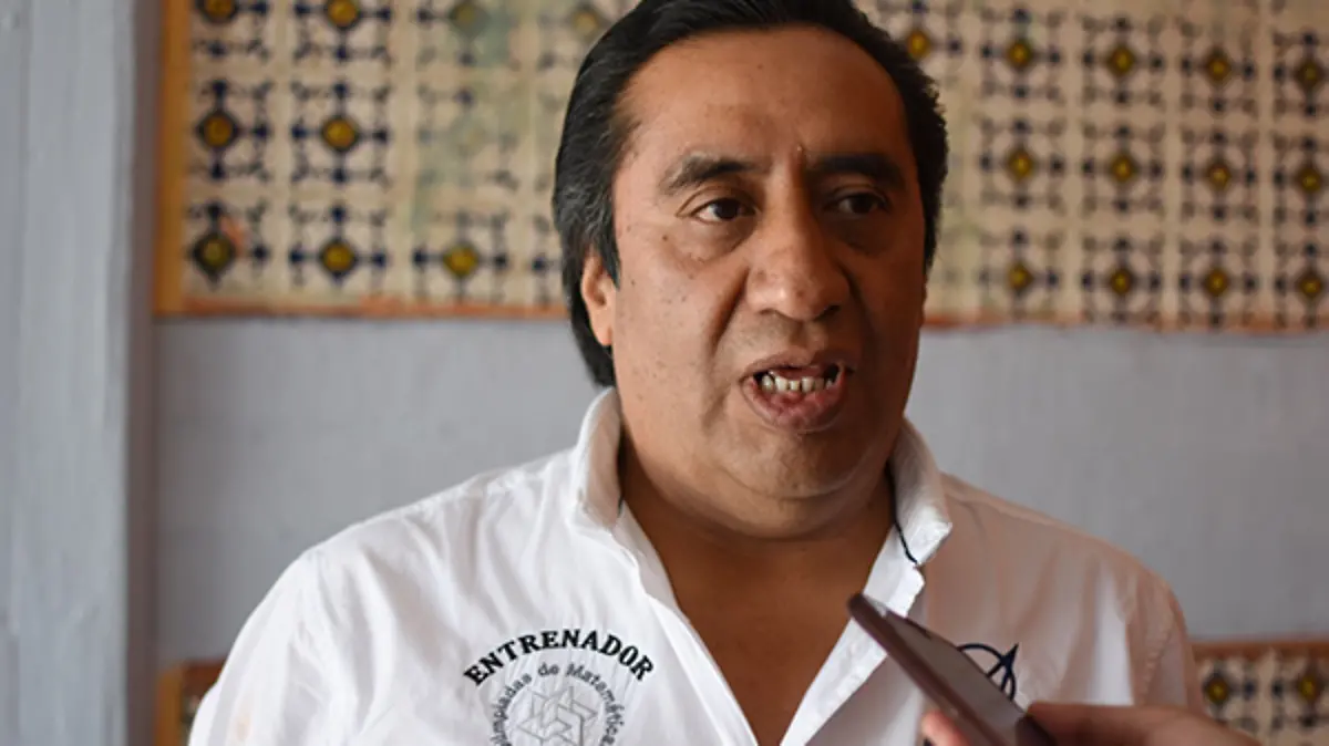 SERGIO-1