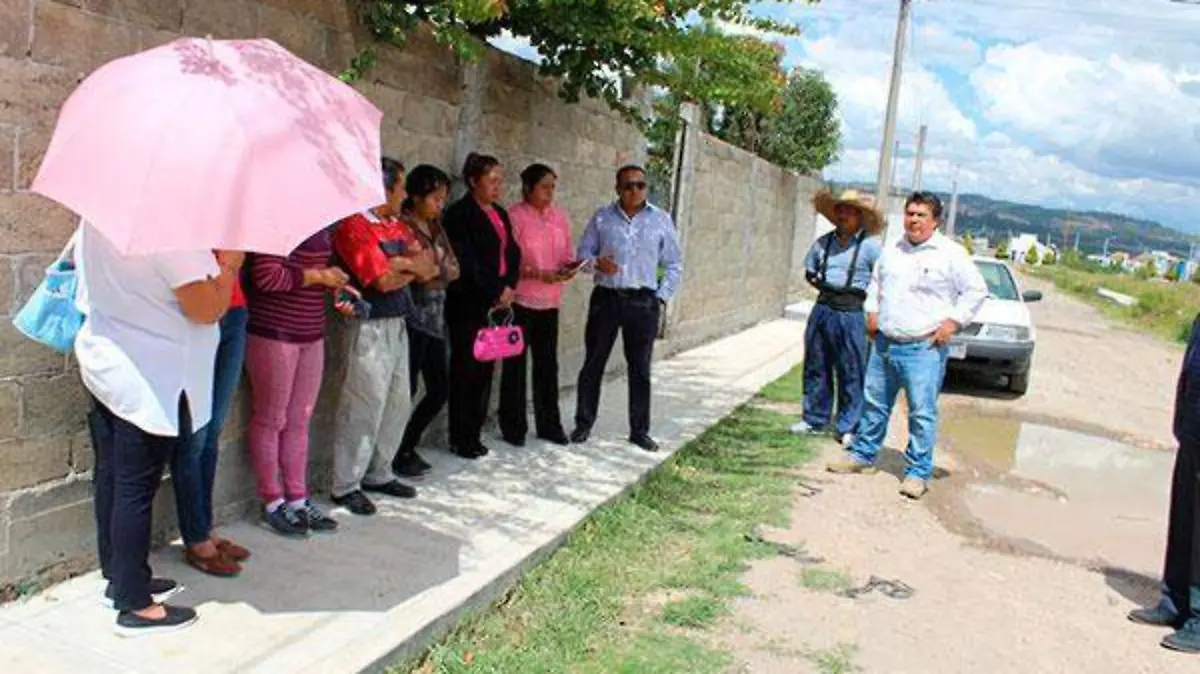 CALLE-(2)