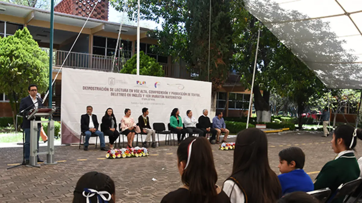 CEREMONIA-PREMIACIÓN-(4)