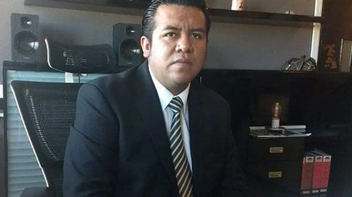 ARTURO