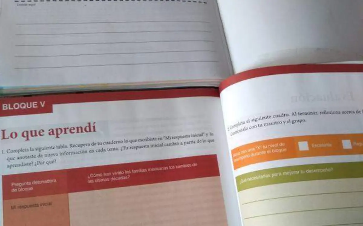 GetImageContentKGHJ3LWM