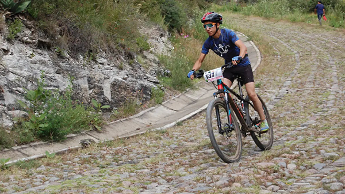 2bici