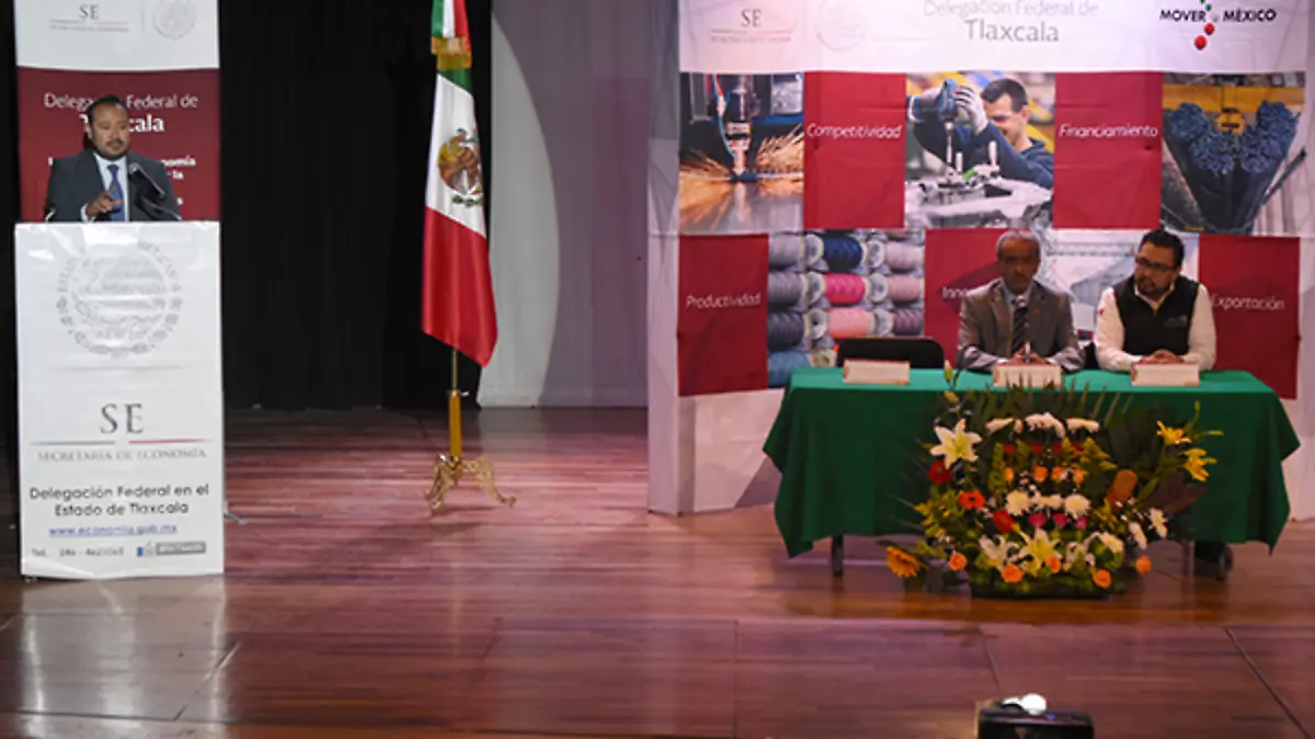 TALLER-2