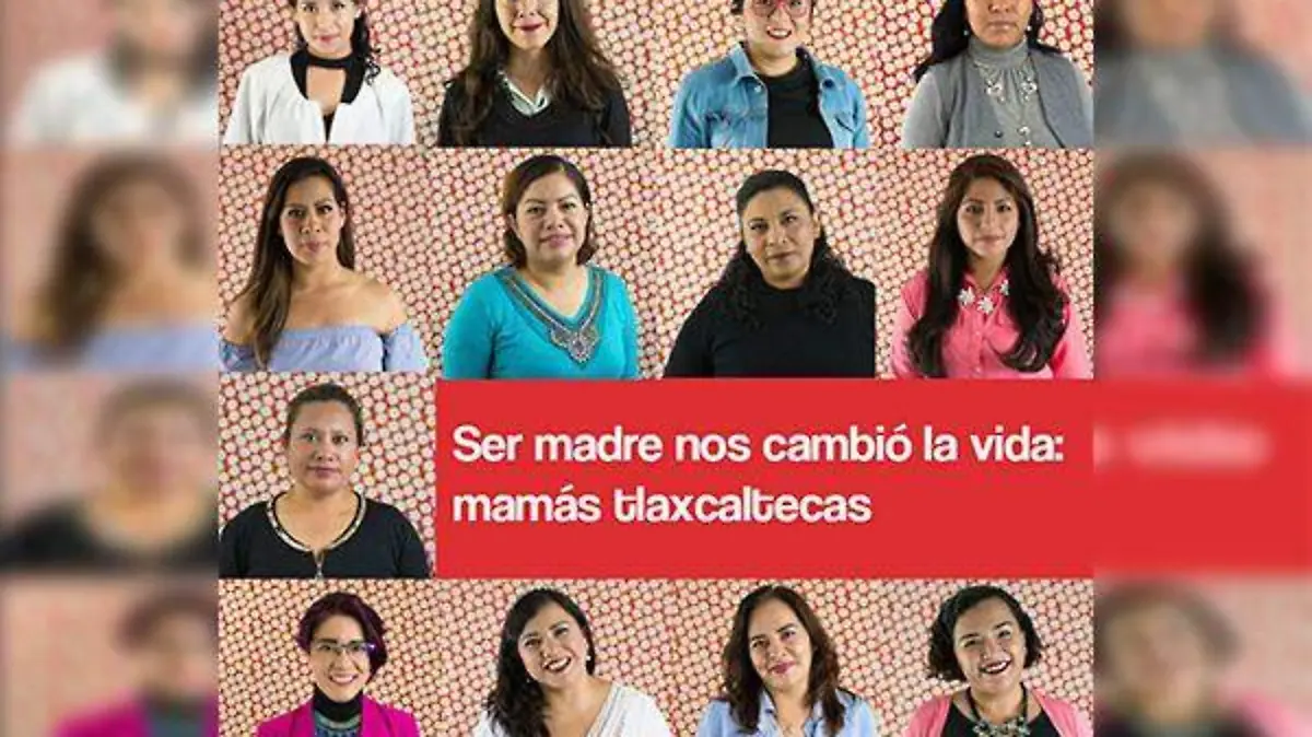 madres
