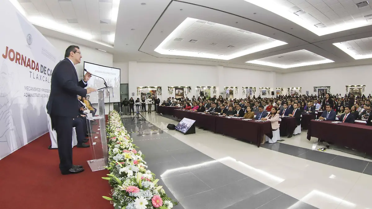 200312_MM_OFS_CAPACITACION_04