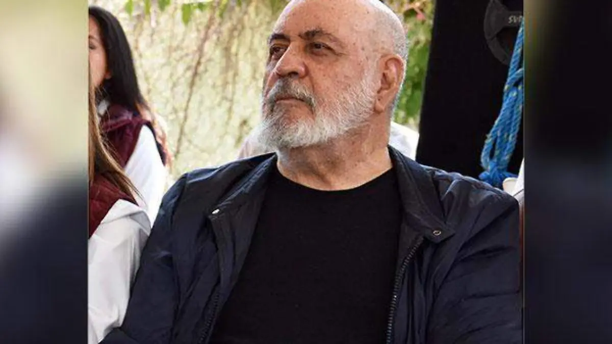 ALVAREZ-LIMA