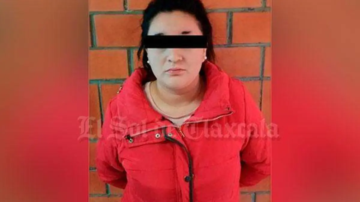 GetImageContentTI46IINM