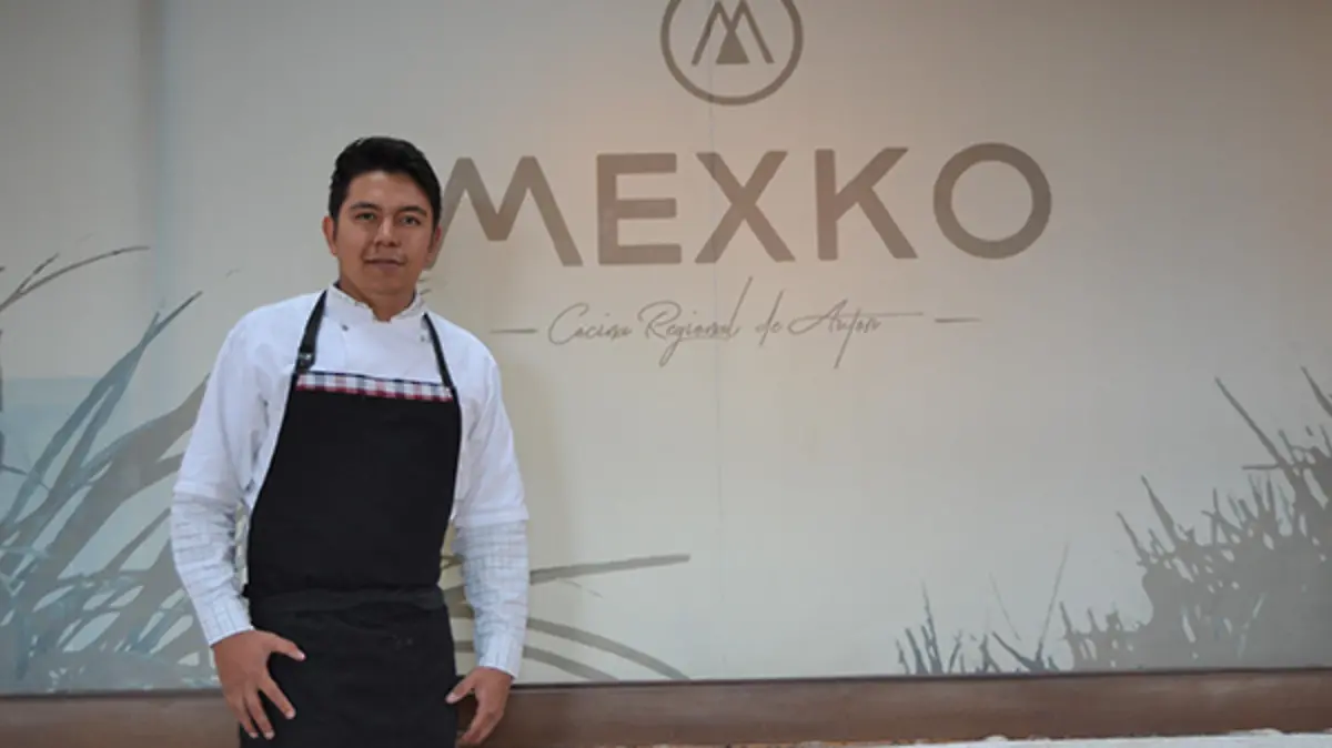 chef-(1)