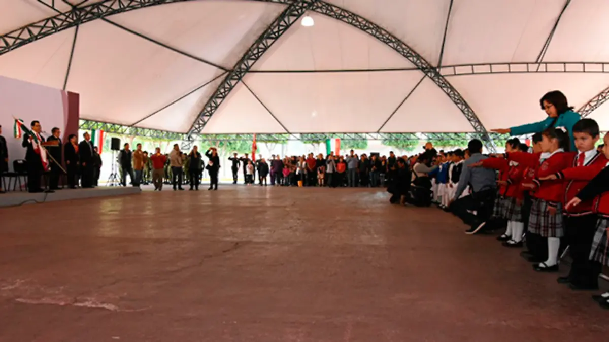 bandera-2