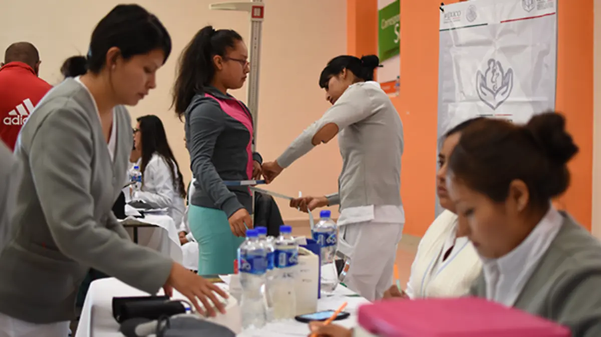 JORNADA-(3)