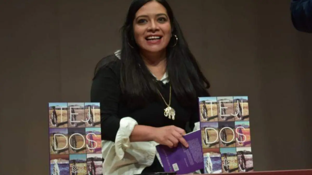 GetImageContent5FWQYWVD