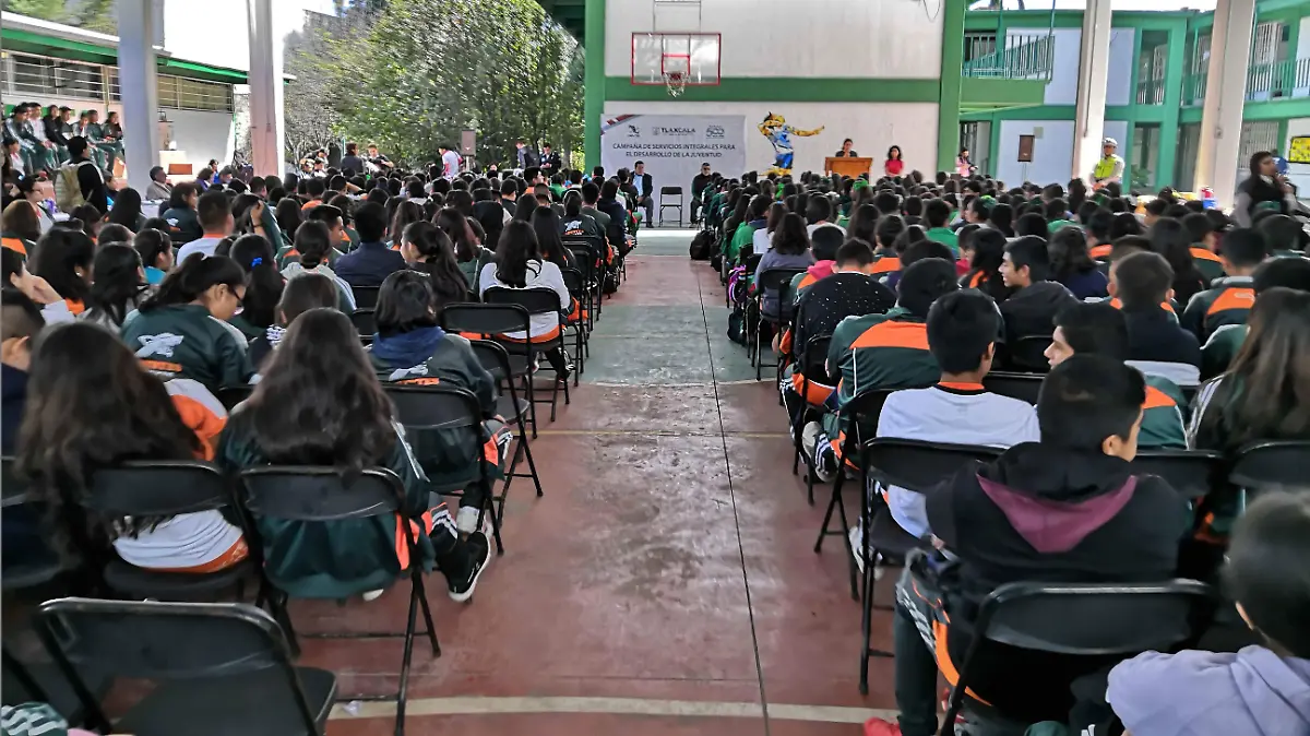 191209_ITJ_FERIA_SERVICIOS_07