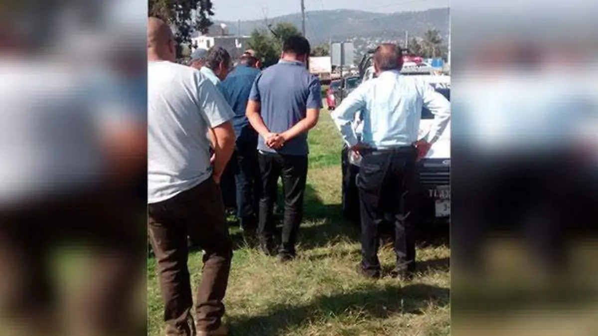 polici
