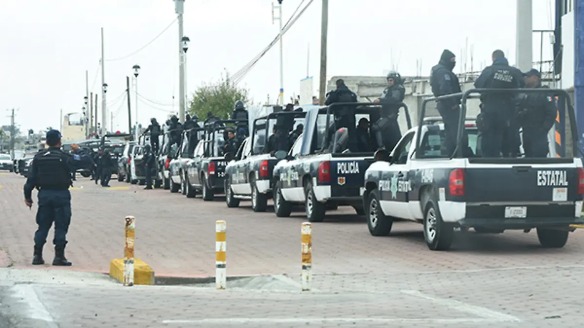 POLICÍA-(1)