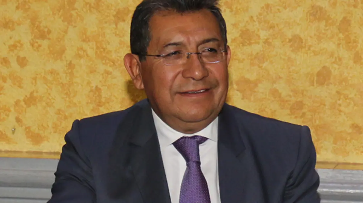 Serafín-Ortiz-Ortiz,-candidato-a-diputado-local