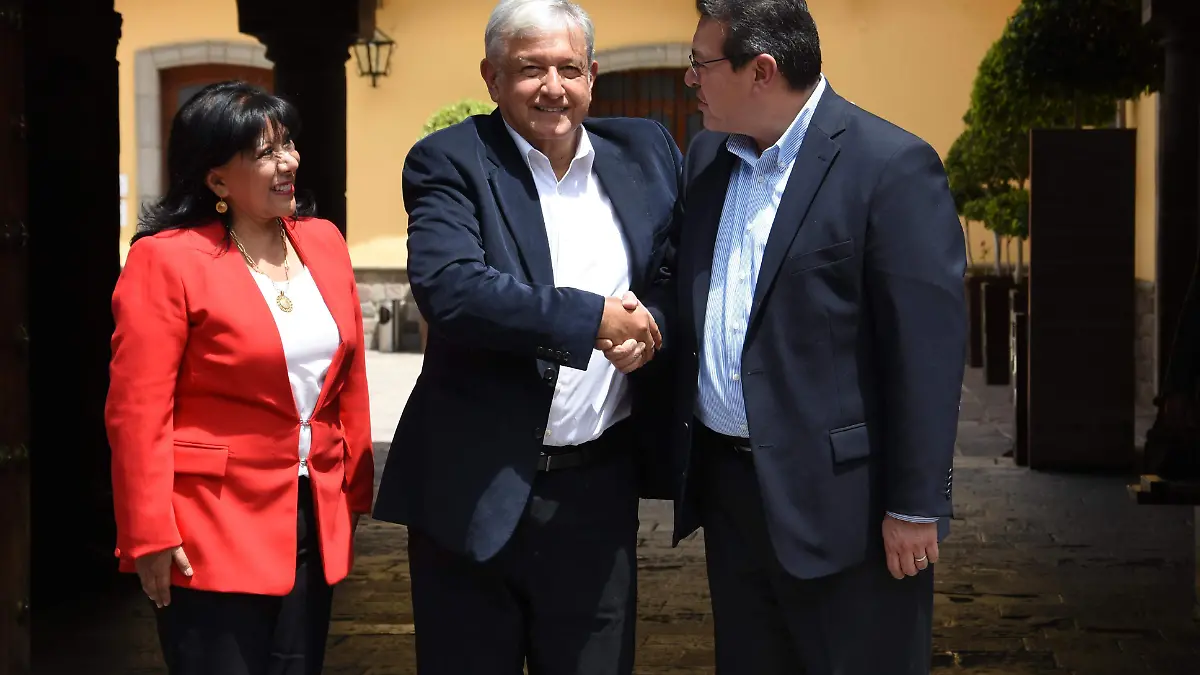 ELECTO
