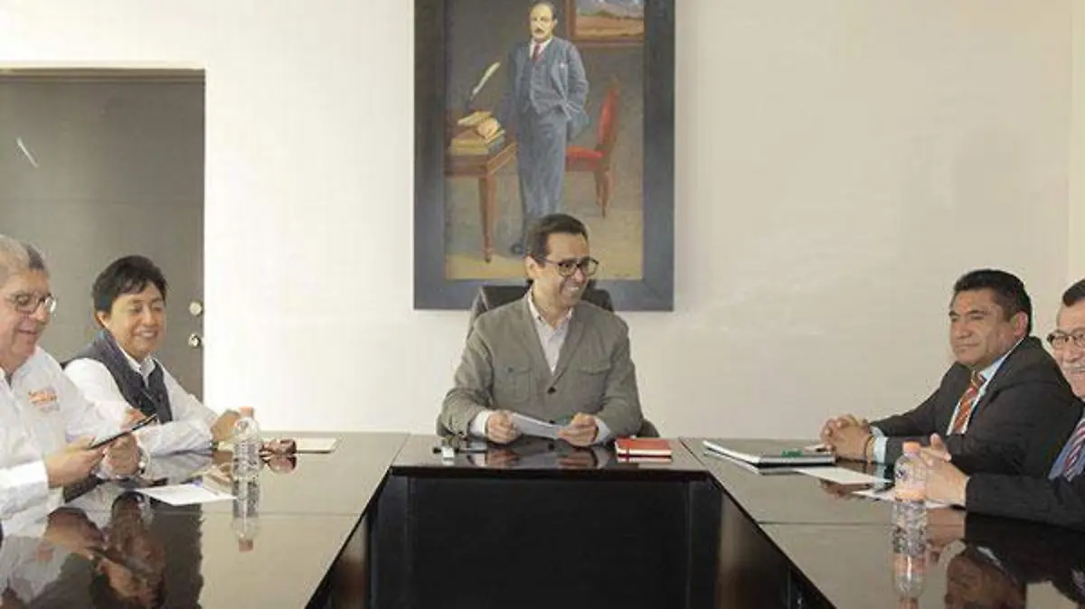 REVISAN