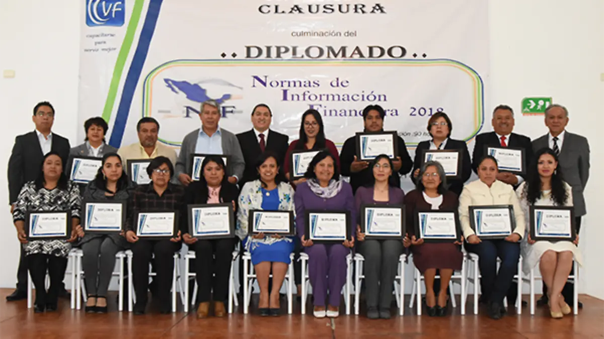 clausura-(1)