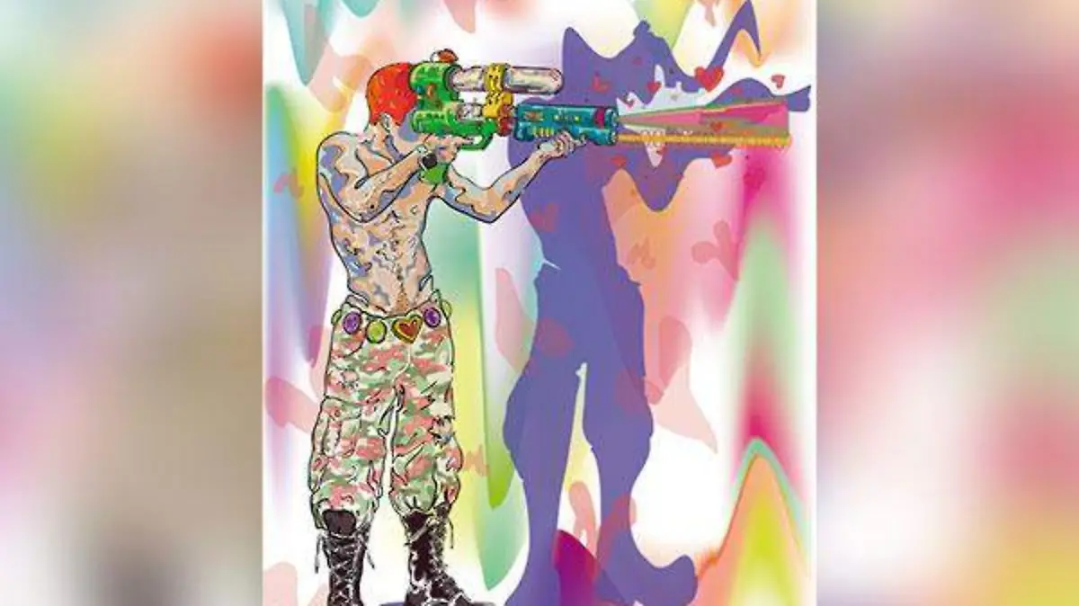 GetImage