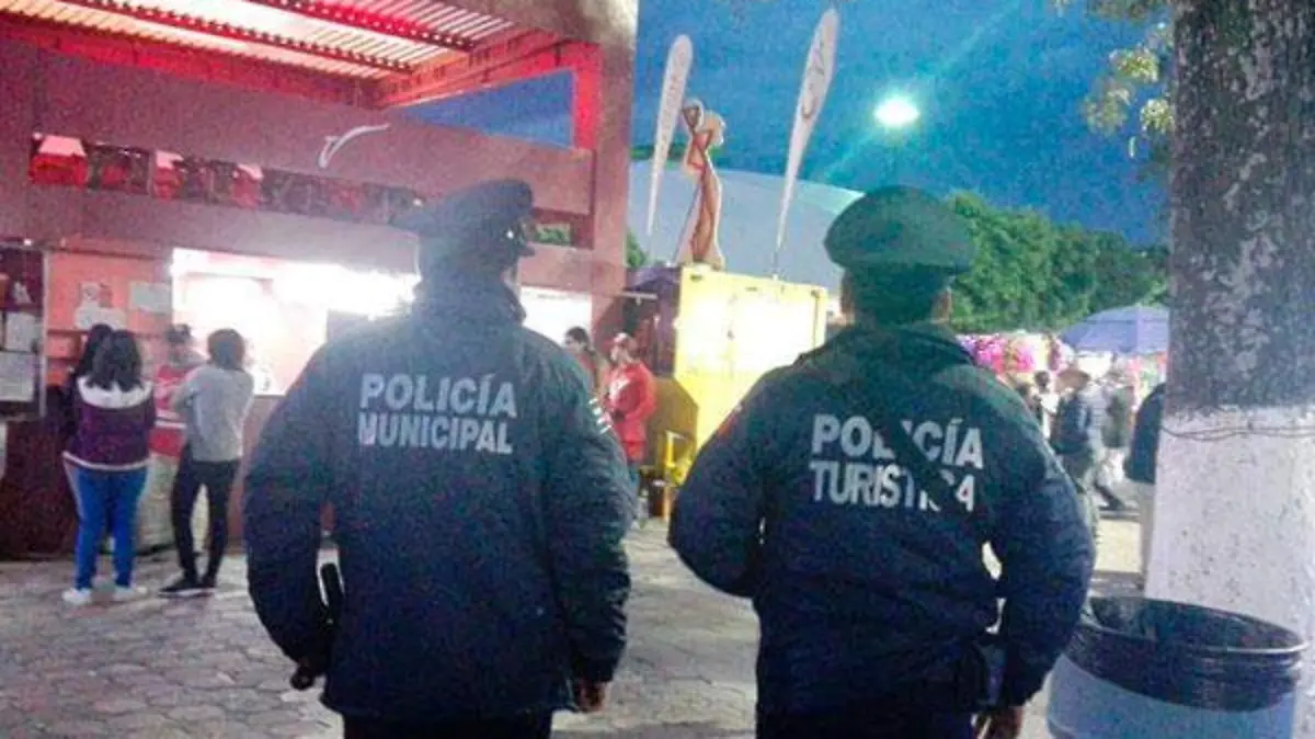 OPERATIVO-(1)