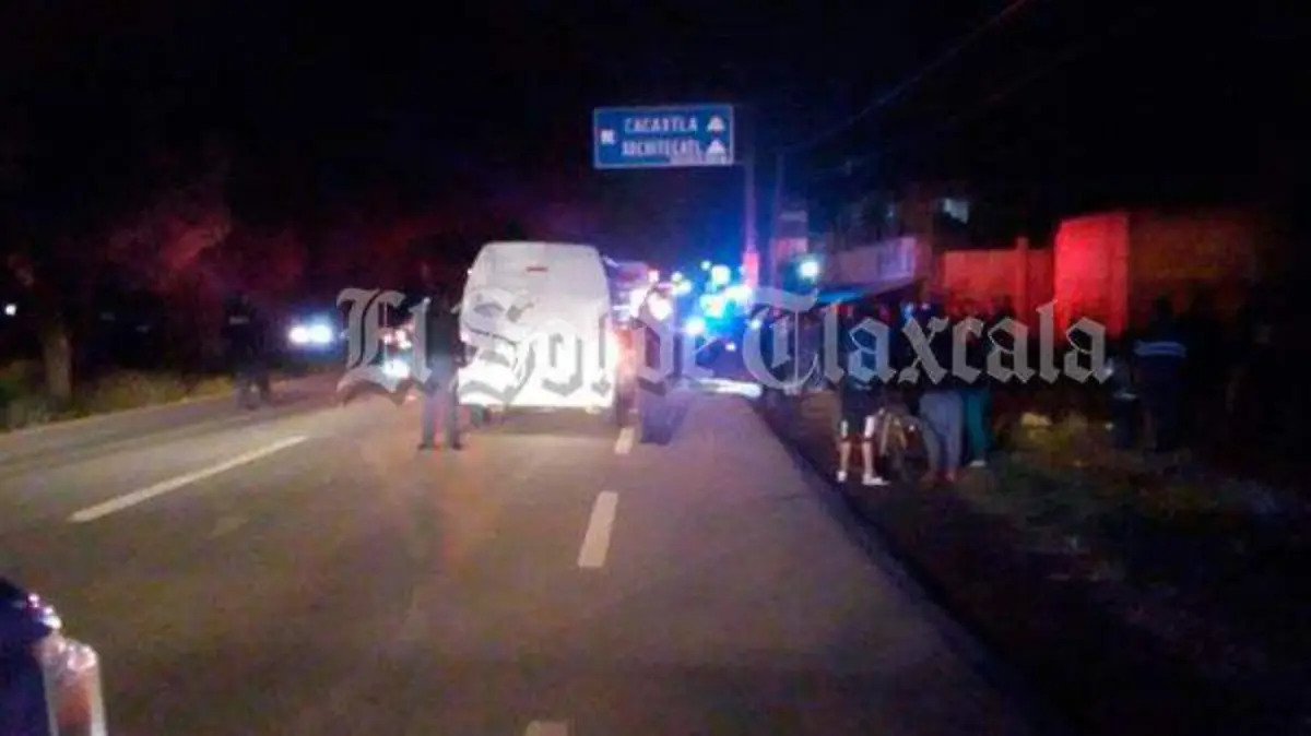 GetImageContentDVL8QENZ