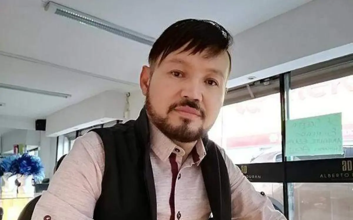 GetImageContentJVAFMUL2